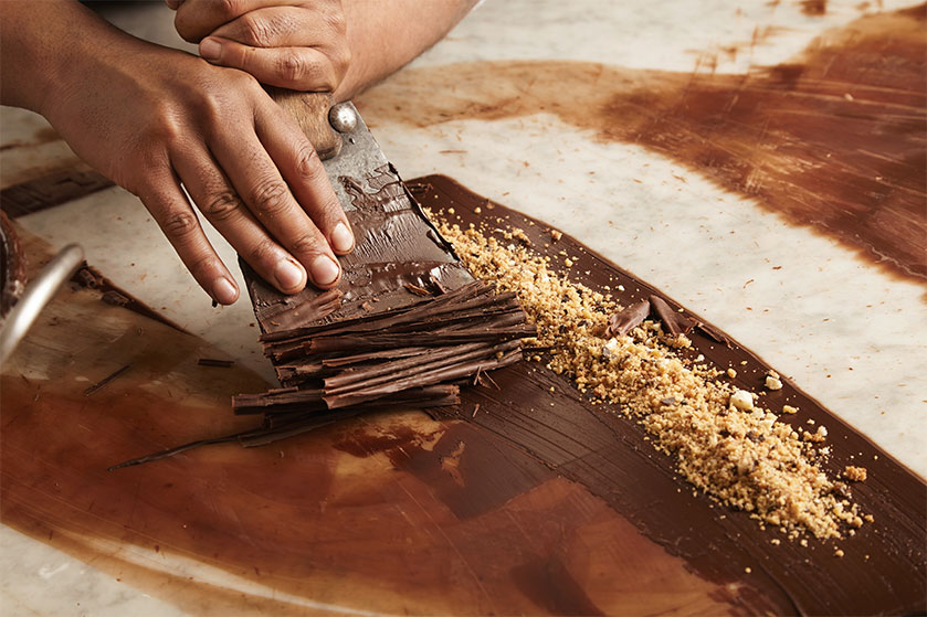 cioccolato gelaterie duomo origini articolo blog cocoa 2