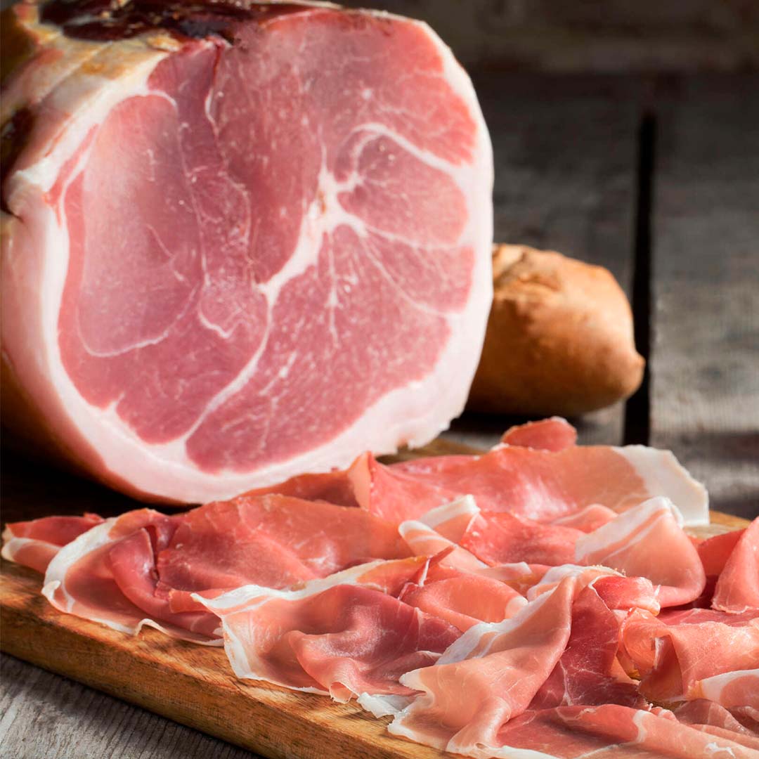 prosciutto-crudo-gelaterie-duomo