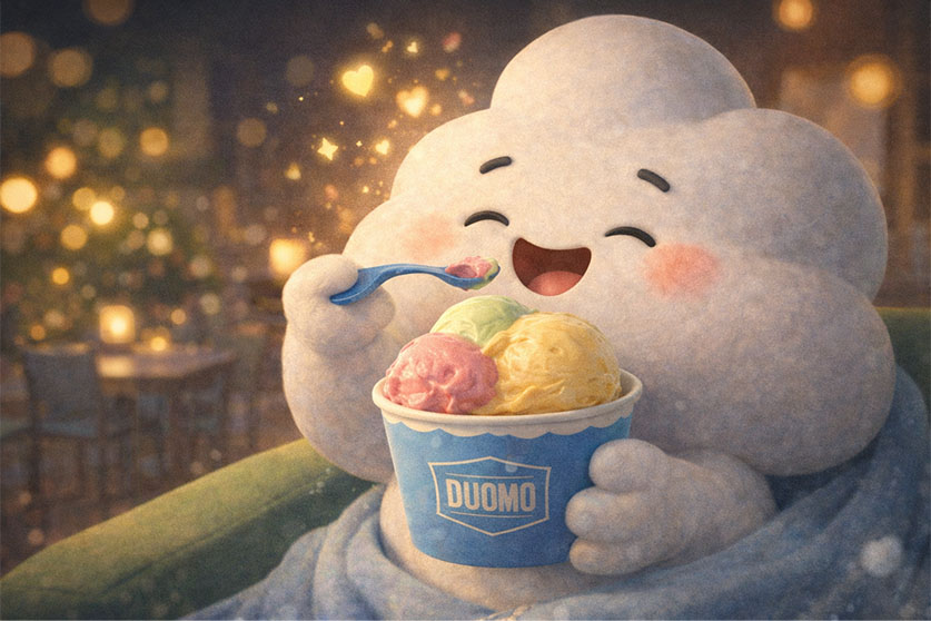 gelaterie duomo nuvolino 6